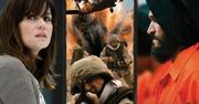 Naczelny recenzent Wirtualnej Polski wybiera TOP 15 filmów tego roku