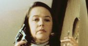 Kathy Bates: Gwiazda poddała się mastektomii
