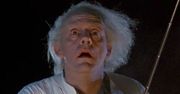 10 najlepszych trylogii filmowych