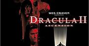 Dracula II