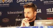 Eurowizja 2016: Rosja skopiowała zeszłoroczny występ Szwecji? Jest szczery komentarz Sergeya Lazareva. Odpowiedź zaskakuje