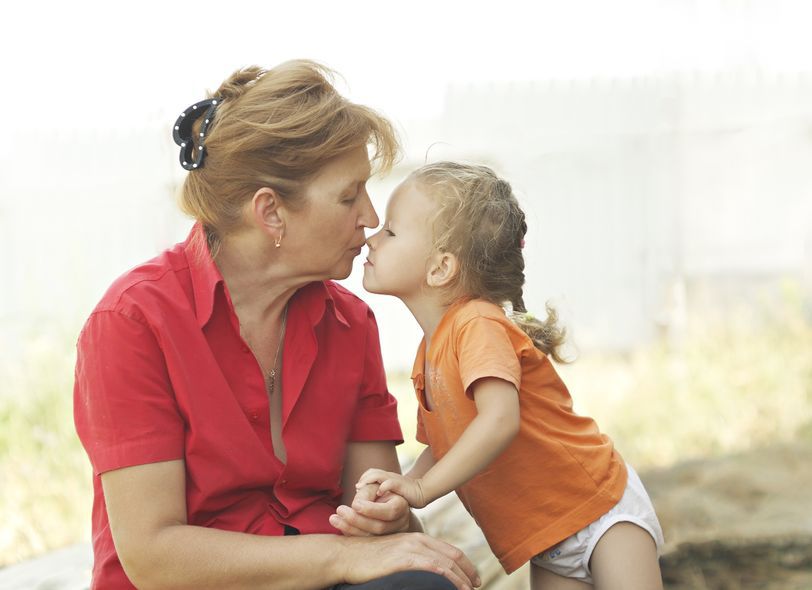 Imiona dla dziewczynek