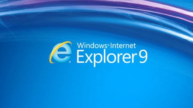 IE9 i przypinanie kart. Przydatna, choć niedoceniana funkcja przeglądarki Microsoftu 1