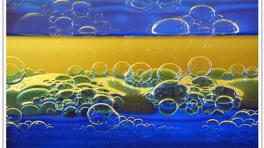 Energia magazynowana w powietrzu rozwiązaniem przyszłości? 1