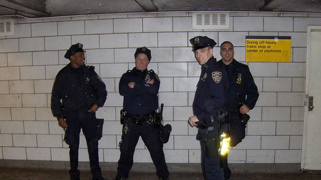 Administratorzy forów będą donosić na użytkowników? 1