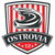 Ostrovia Ostrów