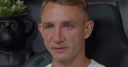 Rzeźniczak przekroczył granicę? Psychiatra wprost: "Zrobiono krzywdę wielu osobom"