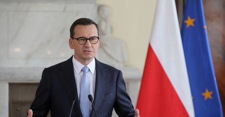 Referendum. Jest ważny ruch rządu