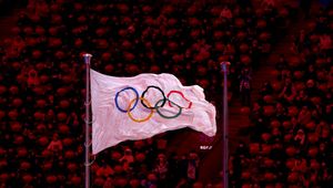 Popularna dyscyplina może zniknąć z programu igrzysk. Polska zdobyła w niej olimpijski medal