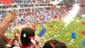 Bukmacher sponsorujący klub piłkarskiej Ekstraklasy? To już standard