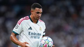 Eksperyment Mourinho nie wypalił. Piłkarz nie poradził sobie w środku pola