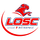 Lille OSC