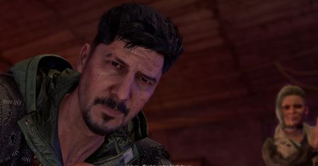 Udana premiera Dying Light 2. CD Projekt RED składa gratulacje Techlandowi