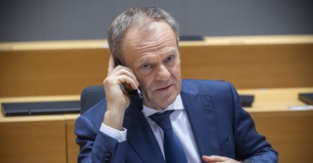 Fatalna wiadomość dla polskiego budżetu. "Rząd nie ma już wyjścia"