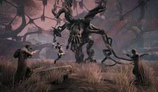 Remnant: From the Ashes już za tydzień na Epic Games Store