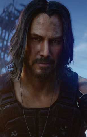 Cyberpunk 2077 dostanie kompatybilność wsteczną