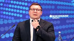 Nadchodzi przełom ws. Rosji? "Wszyscy są gotowi"