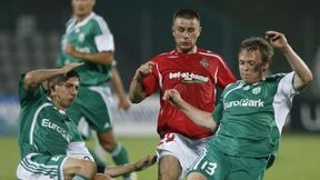 Lista hańby! Największe kompromitacje polskich klubów w rozgrywkach UEFA