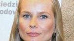 Magdalena Cielecka