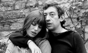 Zakochani bez pamięci. Szaleńczy związek przetrwał 12 lat