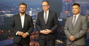 Katowice: Plany budowy infrastruktury na terenach po dawnej kopalni