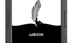 inkBook Classic - nowy czytnik e-booków od Arta Tech za 299 zł