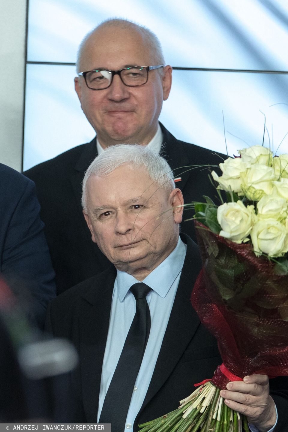 Joachim Brudziński