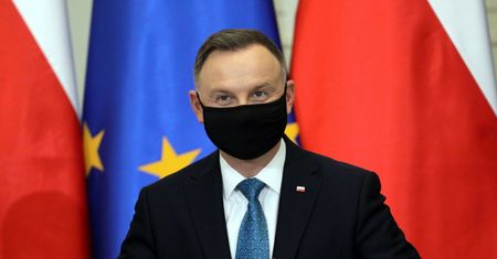 Bon turystyczny. Prezydent podpisał zmiany