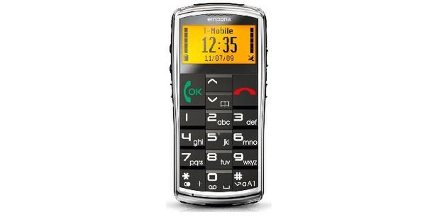 Pół żartem, pół serio: Wybieramy telefon dla studenta! 2