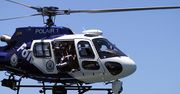 HT 4Sight - helikopter w naszej kieszeni?
