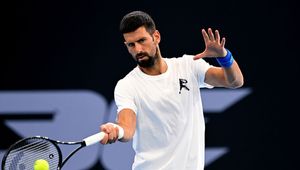 Novak Djoković jeszcze tutaj nie wygrał. Wraca Nick Kyrgios