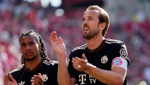 Liga Mistrzów. O której półfinał Paris Saint-Germain - Bayern Monachium? Gdzie oglądać w TV i internecie?