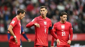 UEFA odkryła karty. Znamy terminarz Ligi Narodów