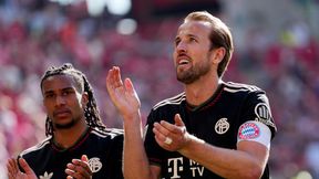 Liga Mistrzów. O której półfinał Paris Saint-Germain - Bayern Monachium? Gdzie oglądać w TV i internecie?