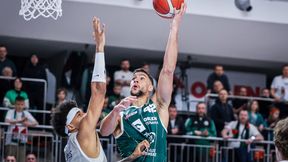 Tak spłaca kredyt zaufania. Legia wiedziała, co robi