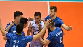 MŚ 2018: ważne zwycięstwo Argentyny nad Słowenią