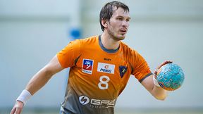 Siergei Shilovich odchodzi z Gaz-System Pogoni Szczecin