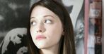 Kat Dennings romansuje z nauczycielem