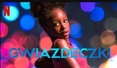 Kontrowersje wokół „Gwiazdeczek” na Netfliksie, rosną rezygnacje z subskrypcji. „Brak zrozumienia”