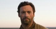 Hugh Jackman: Rodzina ponad pracą. Niespotykana postawa