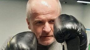 Kowal i Mejza w Fame MMA? Jest zaproszenie