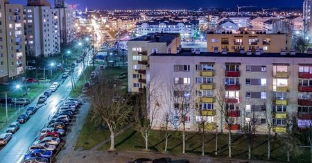 Nawet 5 tysięcy kary. Mieszkańcy osiedli rzadko wiedzą o tym zapisie