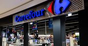 Akcja "Smaki Świata". Do 2 maja w Carrefour