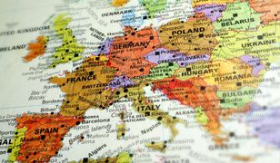 Stolice. Sprawdź, czy znasz je wszystkie. Tylko dla mistrzów [QUIZ]