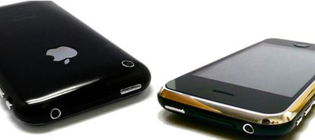 Możesz kupić iPhone’a za niecałe 20 dolarów! 2