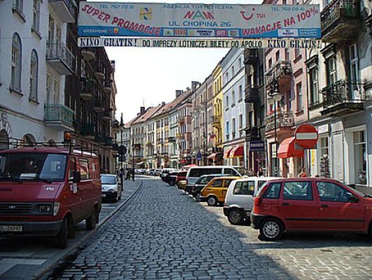 Obraz