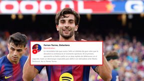 Dwa gole rywala Lewandowskiego. Tak ocenili go Hiszpanie