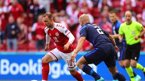 Co dalej z Christianem Eriksenem? Włosi mogą nie pozwolić mu kontynuować kariery