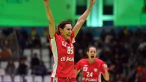 ME 2020. Niespodzianka w składzie Polek. Senstad wybrał szeroką kadrę