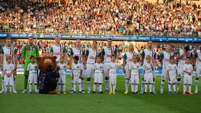 Śląsk Wrocław przyjazny kibicom